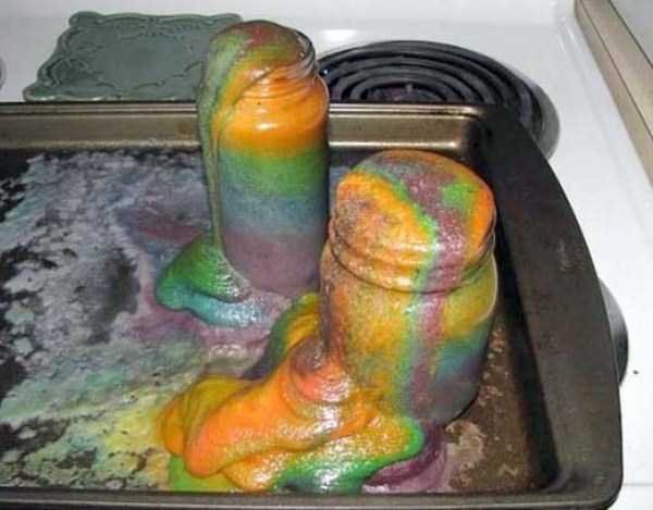 Снимка: klyker