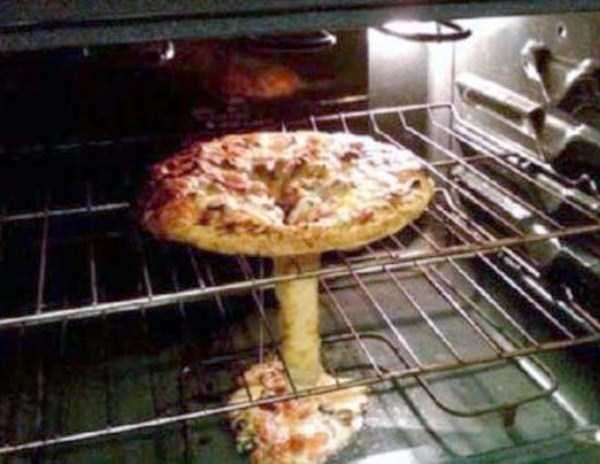 Снимка: klyker