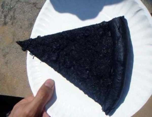 Снимка: klyker