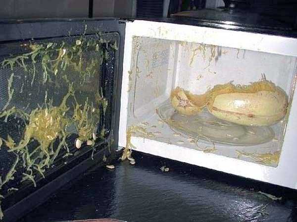 Снимка: klyker