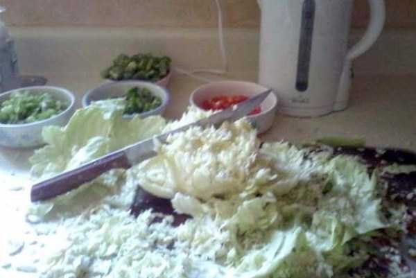 Снимка: klyker