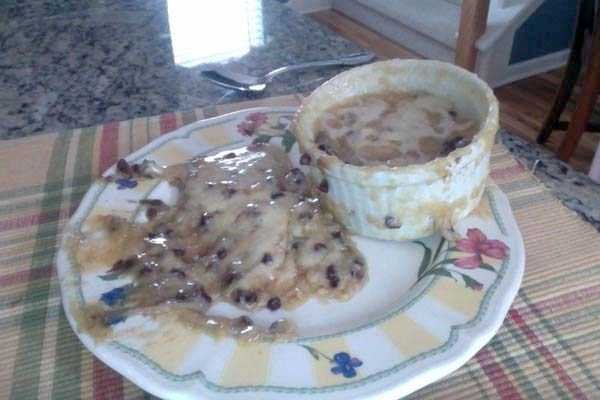 Снимка: klyker