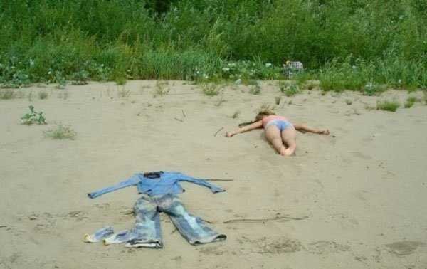 Снимка: klyker