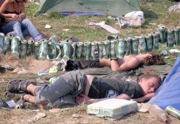 Снимка: klyker