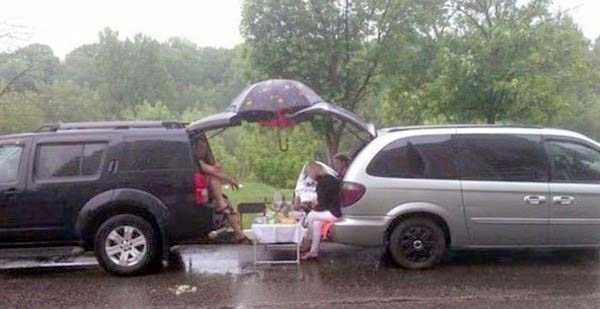 Снимка: klyker