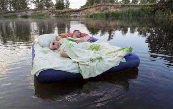 Снимка: klyker