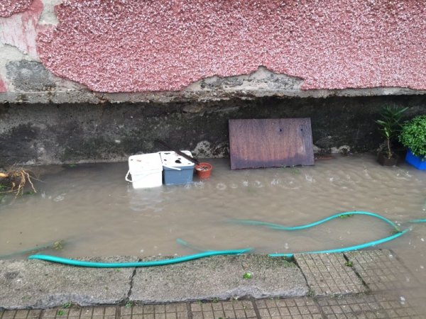 Снимка: Dnes.bg