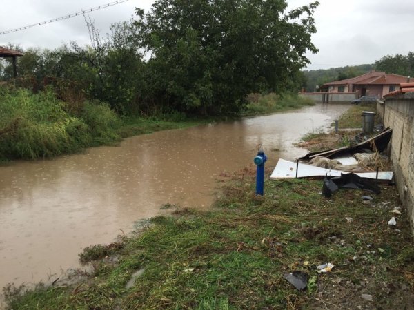 Снимка: Dnes.bg