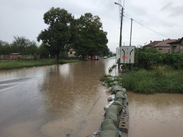 Снимка: Dnes.bg