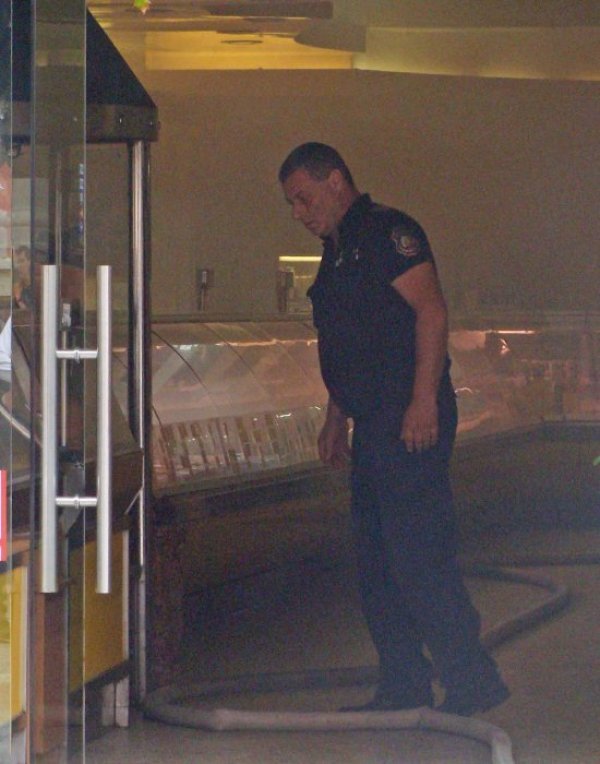 Снимка: Булфото