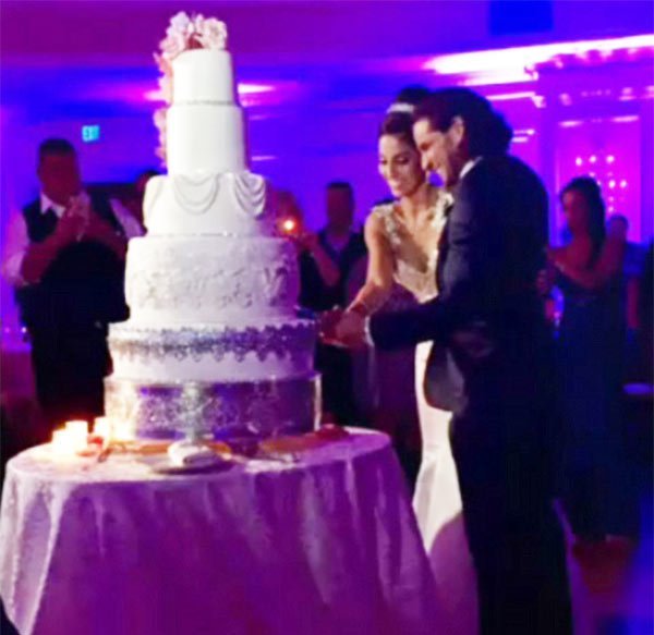 Снимка: Instagram