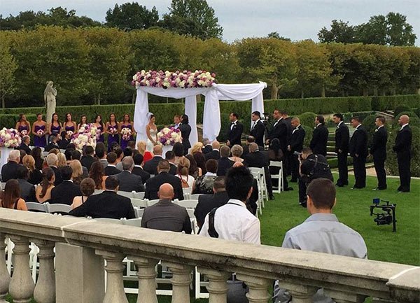 Снимка: Instagram