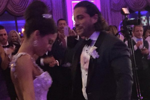 Снимка: Instagram