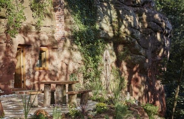 Снимка: Ofigenno.cc