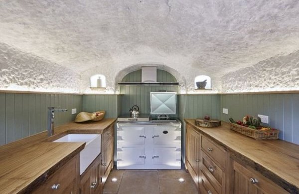 Снимка: Ofigenno.cc