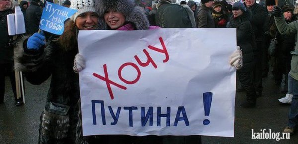 Снимка: Kaifolog.ru
