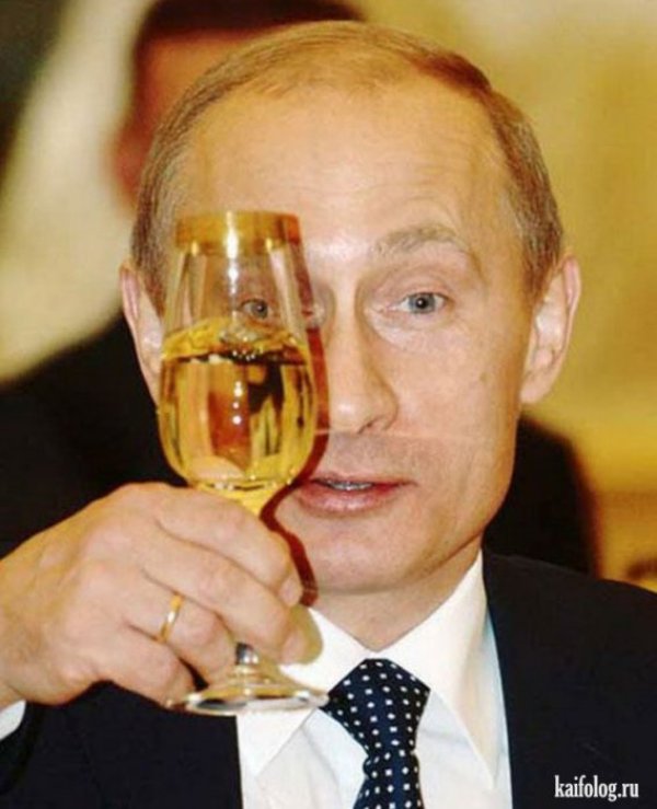 Снимка: Kaifolog.ru