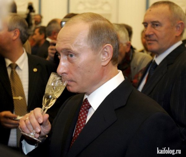 Снимка: Kaifolog.ru