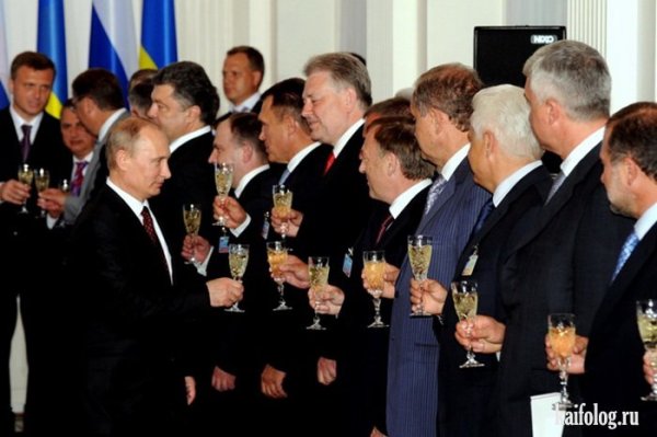 Снимка: Kaifolog.ru