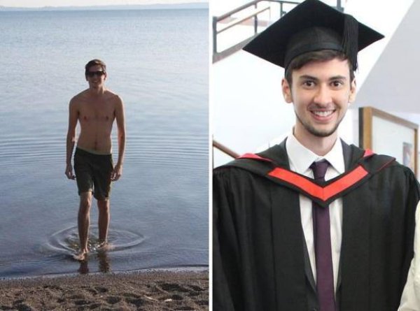 Снимка: izismile