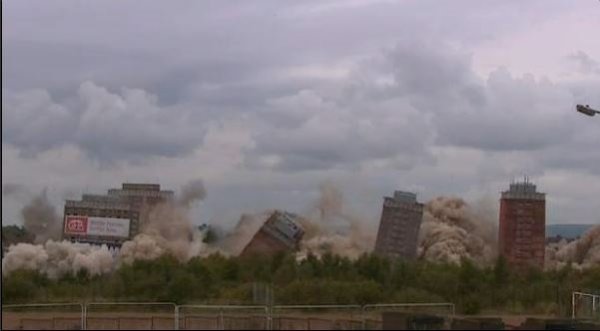 Снимка: Instagram