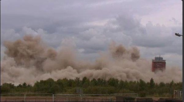 Снимка: Instagram