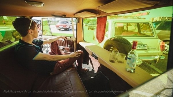 Снимка: 4kolesa.mirtesen.ru