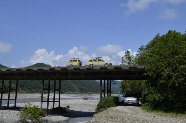 Снимка: 4kolesa.mirtesen.ru