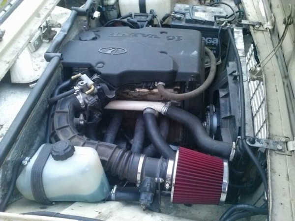 Снимка: 4kolesa.mirtesen.ru