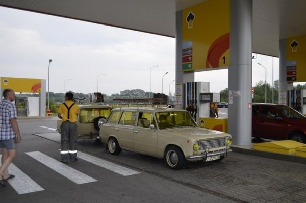 Снимка: 4kolesa.mirtesen.ru