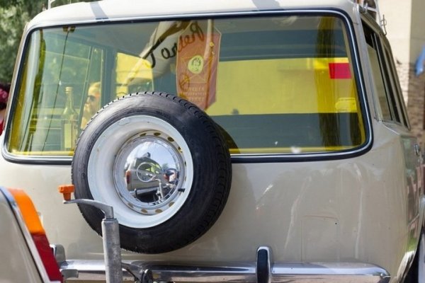 Снимка: 4kolesa.mirtesen.ru