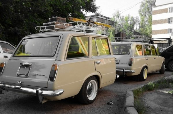 Снимка: 4kolesa.mirtesen.ru