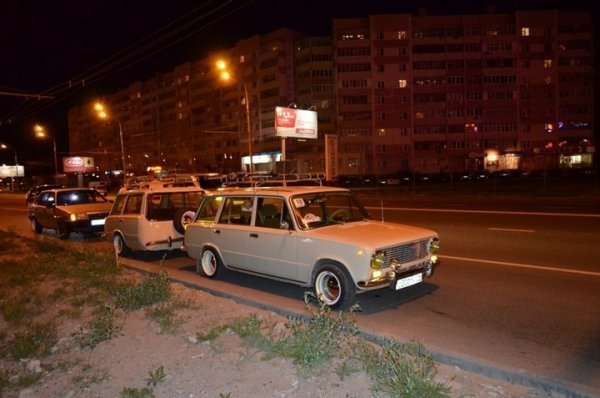 Снимка: 4kolesa.mirtesen.ru