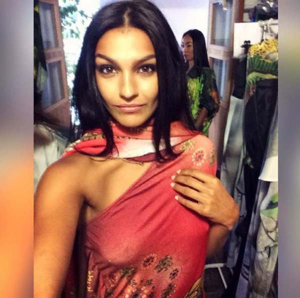 Снимка: Instagram