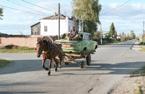 Снимка: klikabol.com