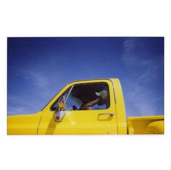 Снимка: Instagram