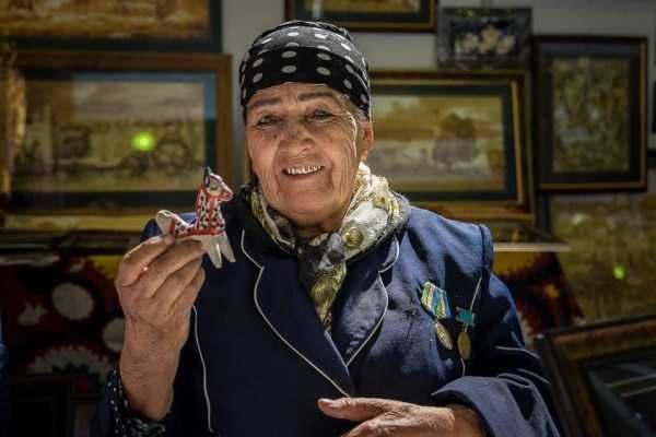 &nbsp;&nbsp;Снимка: klyker.com