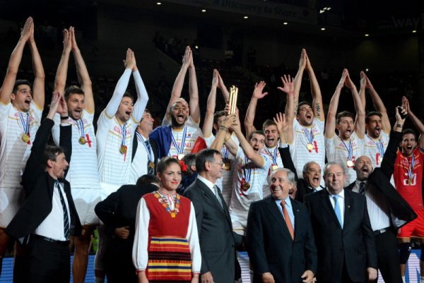 &nbsp;&nbsp;Снимка: Булфото