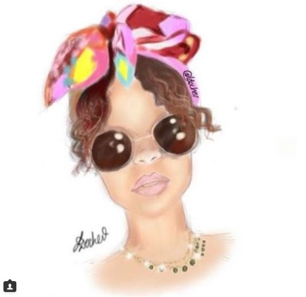 Снимка: Instagram