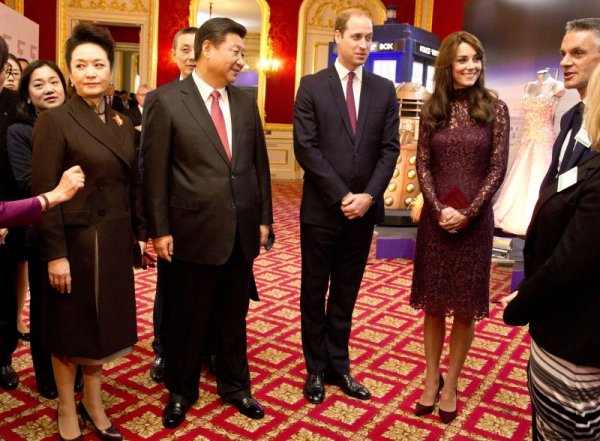 Снимка: Gettyimages
