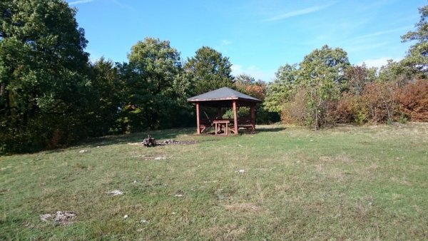 Снимка: Адриана Стателова