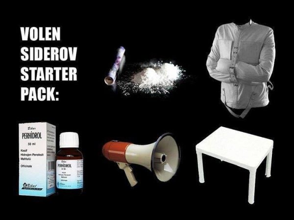 Снимка: Facebook