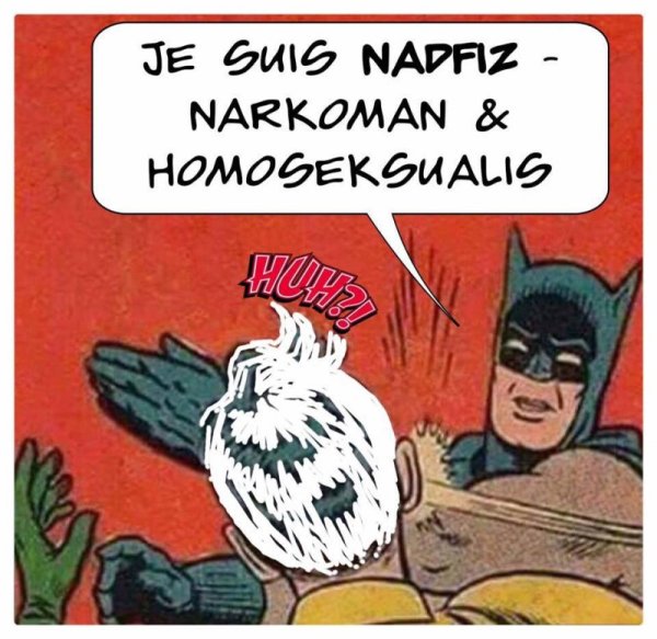 Снимка: Facebook