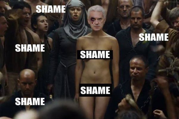 Снимка: Facebook