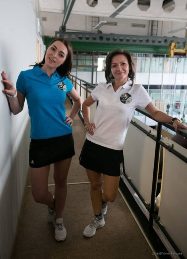 Снимка: Facebook