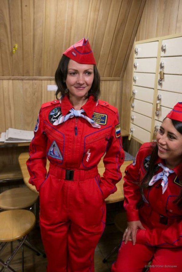 Снимка: Facebook