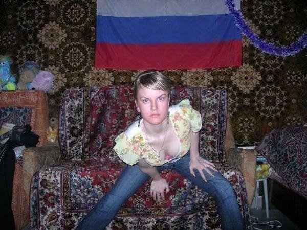 Снимка: ofigenno.cc