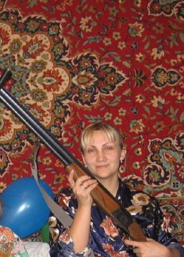Снимка: ofigenno.cc