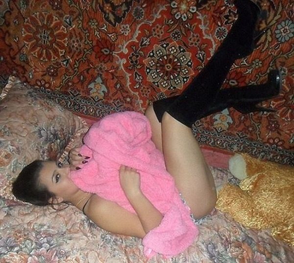 Снимка: ofigenno.cc