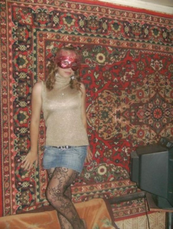 Снимка: ofigenno.cc